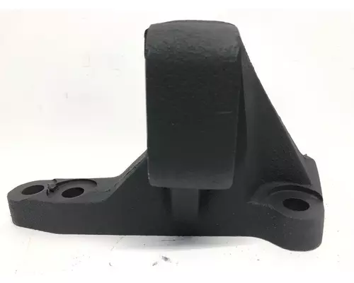 DETROIT DIESEL DD15 Engine Mount