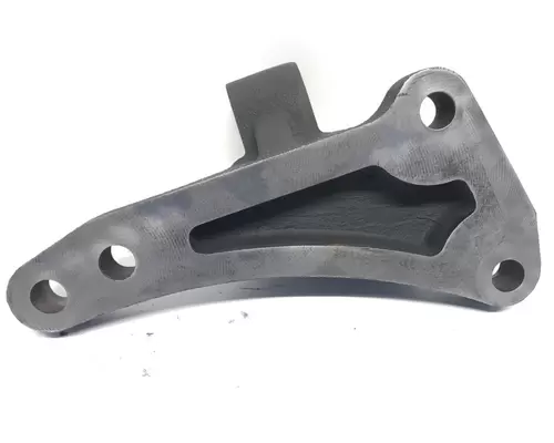 DETROIT DIESEL DD15 Engine Mount