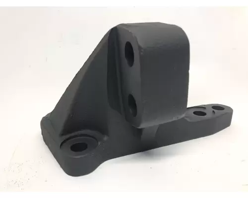 DETROIT DIESEL DD15 Engine Mount