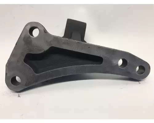 DETROIT DIESEL DD15 Engine Mount