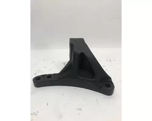 DETROIT DIESEL DD15 Engine Mount