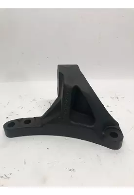 DETROIT DIESEL DD15 Engine Mount