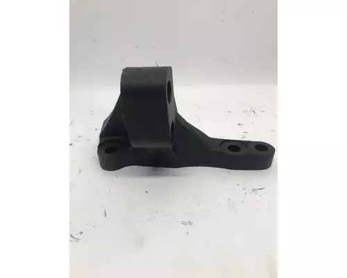 DETROIT DIESEL DD15 Engine Mount