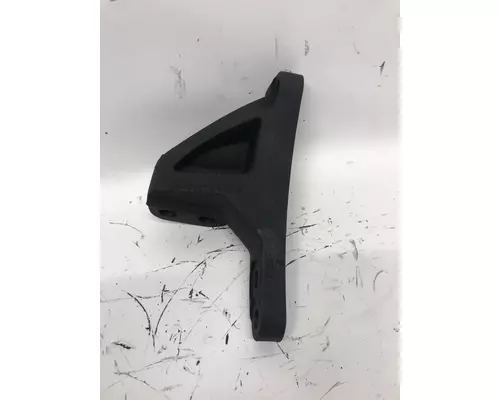 DETROIT DIESEL DD15 Engine Mount