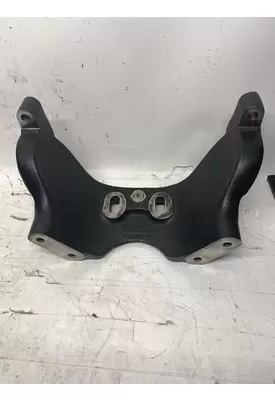 DETROIT DIESEL DD15 Engine Mount