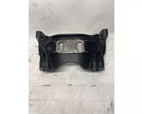 DETROIT DIESEL DD15 Engine Mount