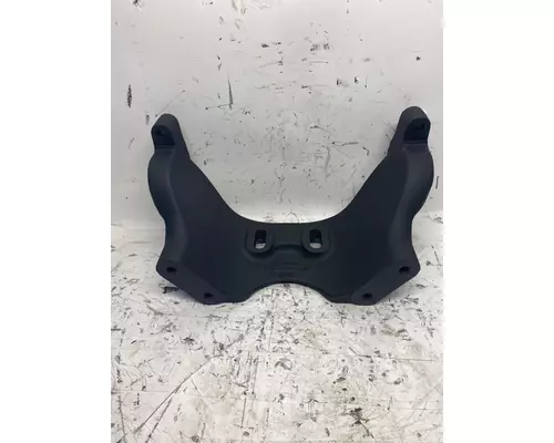 DETROIT DIESEL DD15 Engine Mount