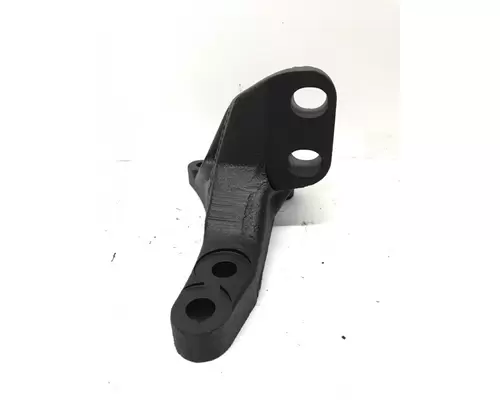 DETROIT DIESEL DD15 Engine Mount