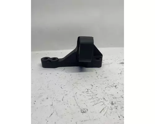 DETROIT DIESEL DD15 Engine Mount