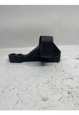 DETROIT DIESEL DD15 Engine Mount