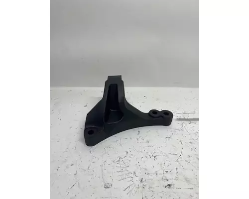 DETROIT DIESEL DD15 Engine Mount