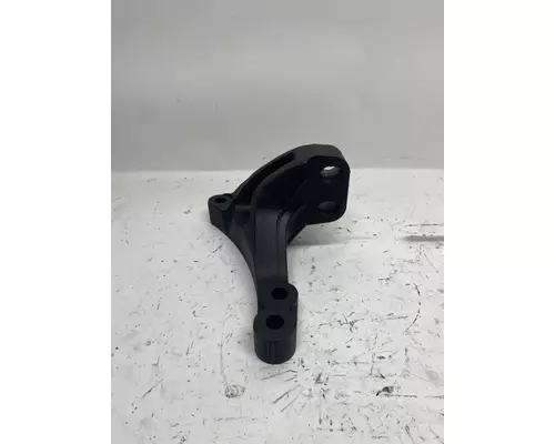 DETROIT DIESEL DD15 Engine Mount