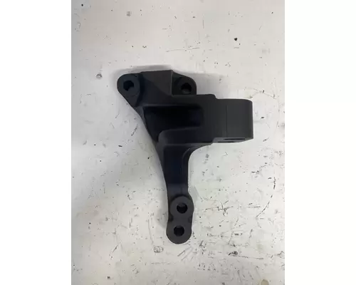 DETROIT DIESEL DD15 Engine Mount