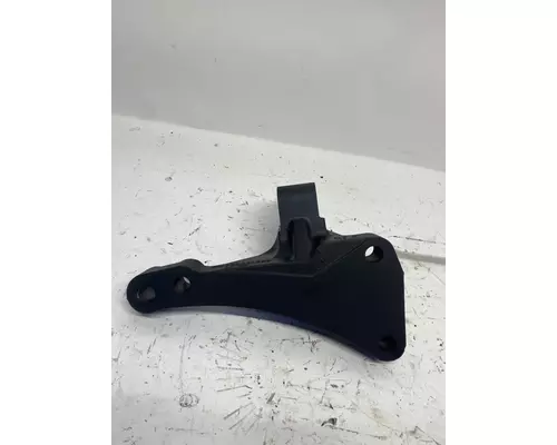 DETROIT DIESEL DD15 Engine Mount