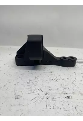 DETROIT DIESEL DD15 Engine Mount