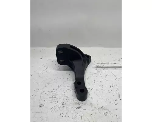 DETROIT DIESEL DD15 Engine Mount