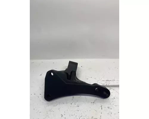 DETROIT DIESEL DD15 Engine Mount