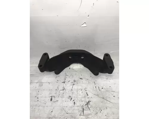 DETROIT DIESEL DD15 Engine Mount