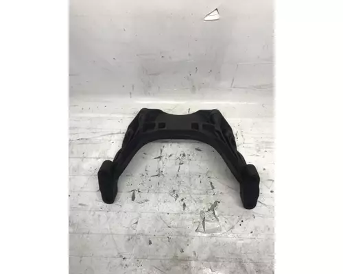 DETROIT DIESEL DD15 Engine Mount