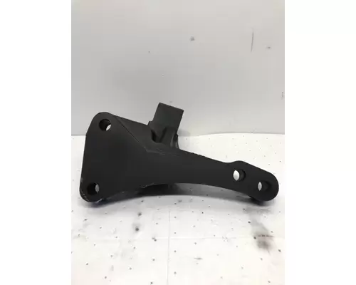 DETROIT DIESEL DD15 Engine Mount