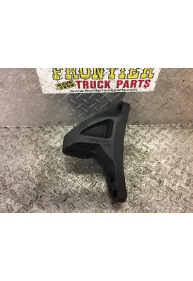 DETROIT DIESEL DD15 Engine Mounts