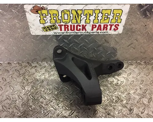 DETROIT DIESEL DD15 Engine Mounts
