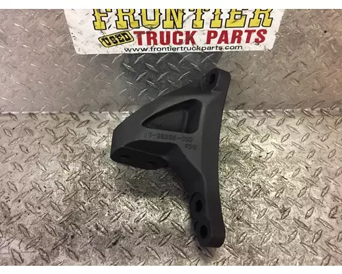 DETROIT DIESEL DD15 Engine Mounts