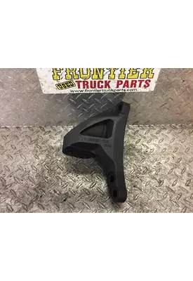 DETROIT DIESEL DD15 Engine Mounts