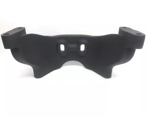 DETROIT DIESEL DD15 Engine Mounts