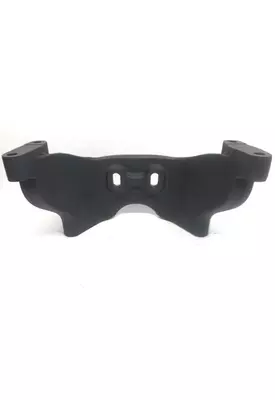 DETROIT DIESEL DD15 Engine Mounts