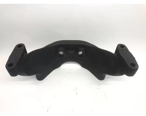 DETROIT DIESEL DD15 Engine Mounts