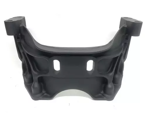 DETROIT DIESEL DD15 Engine Mounts