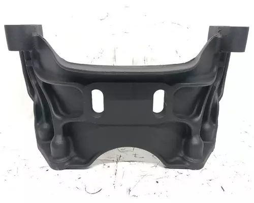 DETROIT DIESEL DD15 Engine Mounts