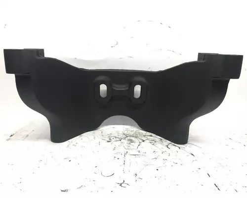DETROIT DIESEL DD15 Engine Mounts