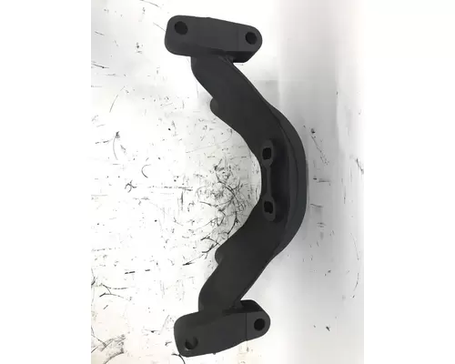 DETROIT DIESEL DD15 Engine Mounts