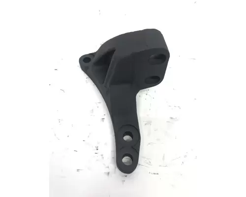 DETROIT DIESEL DD15 Engine Mounts