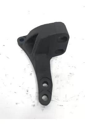 DETROIT DIESEL DD15 Engine Mounts