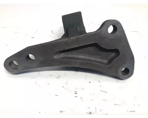 DETROIT DIESEL DD15 Engine Mounts