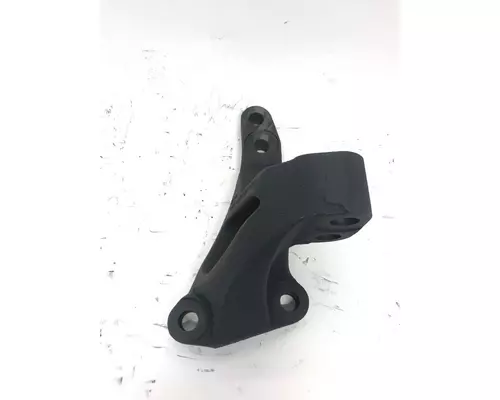 DETROIT DIESEL DD15 Engine Mounts