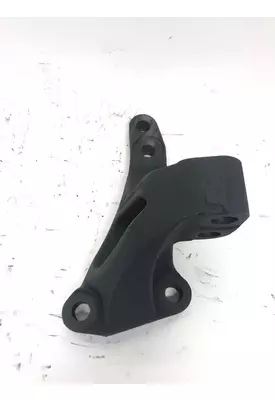 DETROIT DIESEL DD15 Engine Mounts