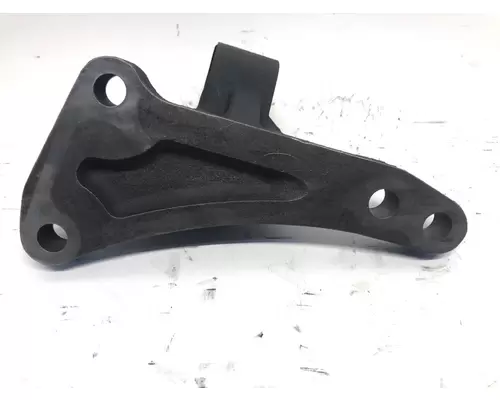 DETROIT DIESEL DD15 Engine Mounts
