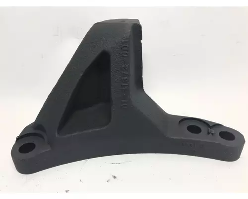 DETROIT DIESEL DD15 Engine Mounts