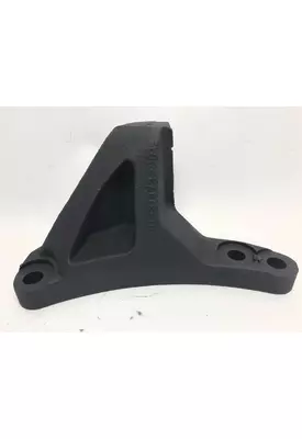 DETROIT DIESEL DD15 Engine Mounts