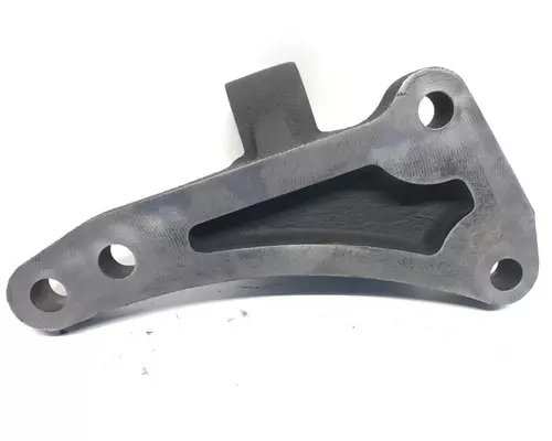 DETROIT DIESEL DD15 Engine Mounts