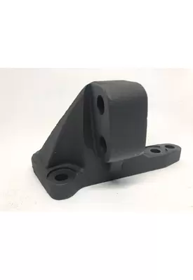 DETROIT DIESEL DD15 Engine Mounts