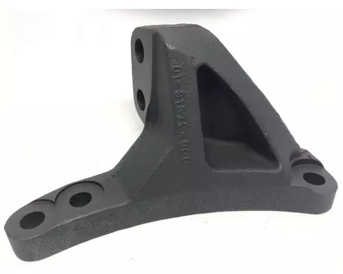 DETROIT DIESEL DD15 Engine Mounts