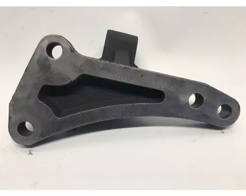 DETROIT DIESEL DD15 Engine Mounts