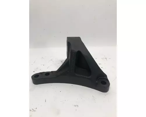 DETROIT DIESEL DD15 Engine Mounts