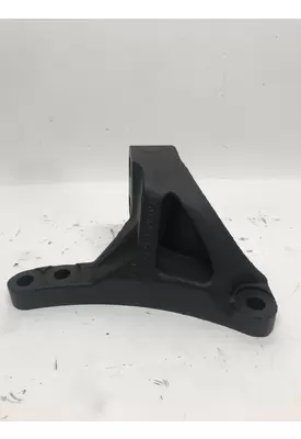 DETROIT DIESEL DD15 Engine Mounts