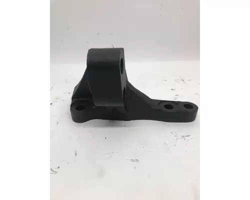 DETROIT DIESEL DD15 Engine Mounts